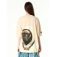 MWM Unisex κοντομάνικη μπλούζα Vanguard Dogs Faces T-Shirt